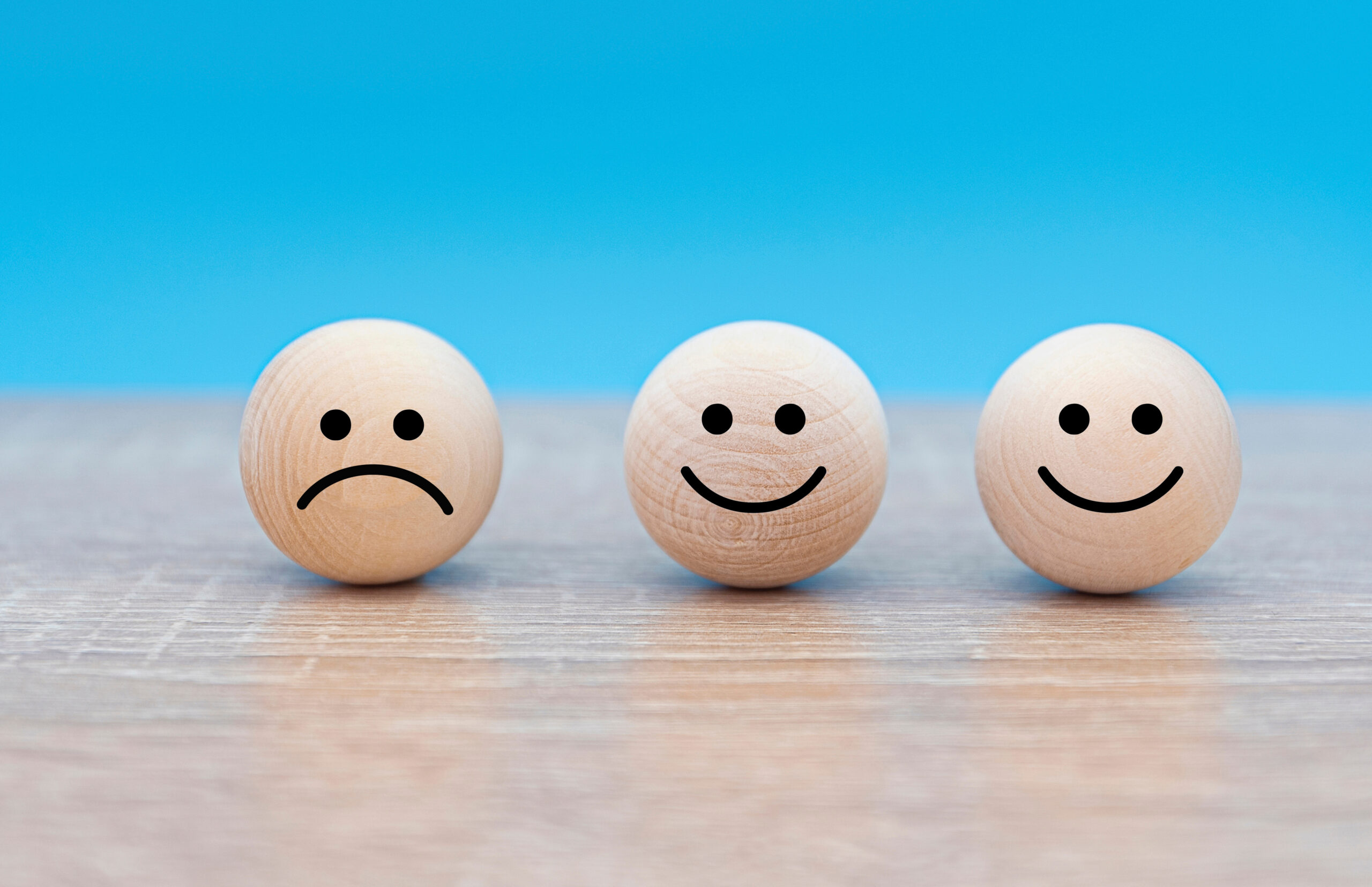 what is the best career for extroverts