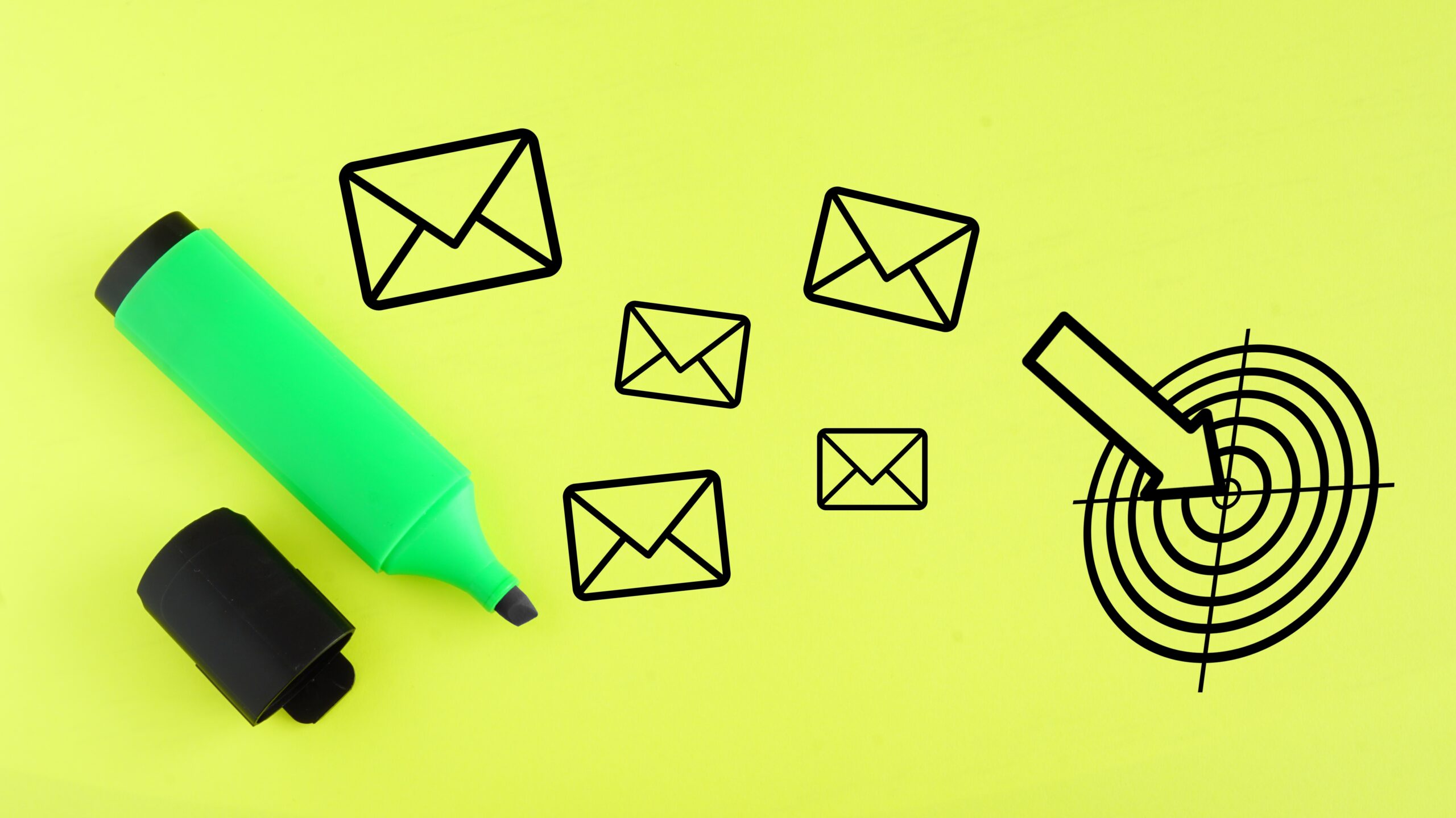 Direct Sales for Telecom Services