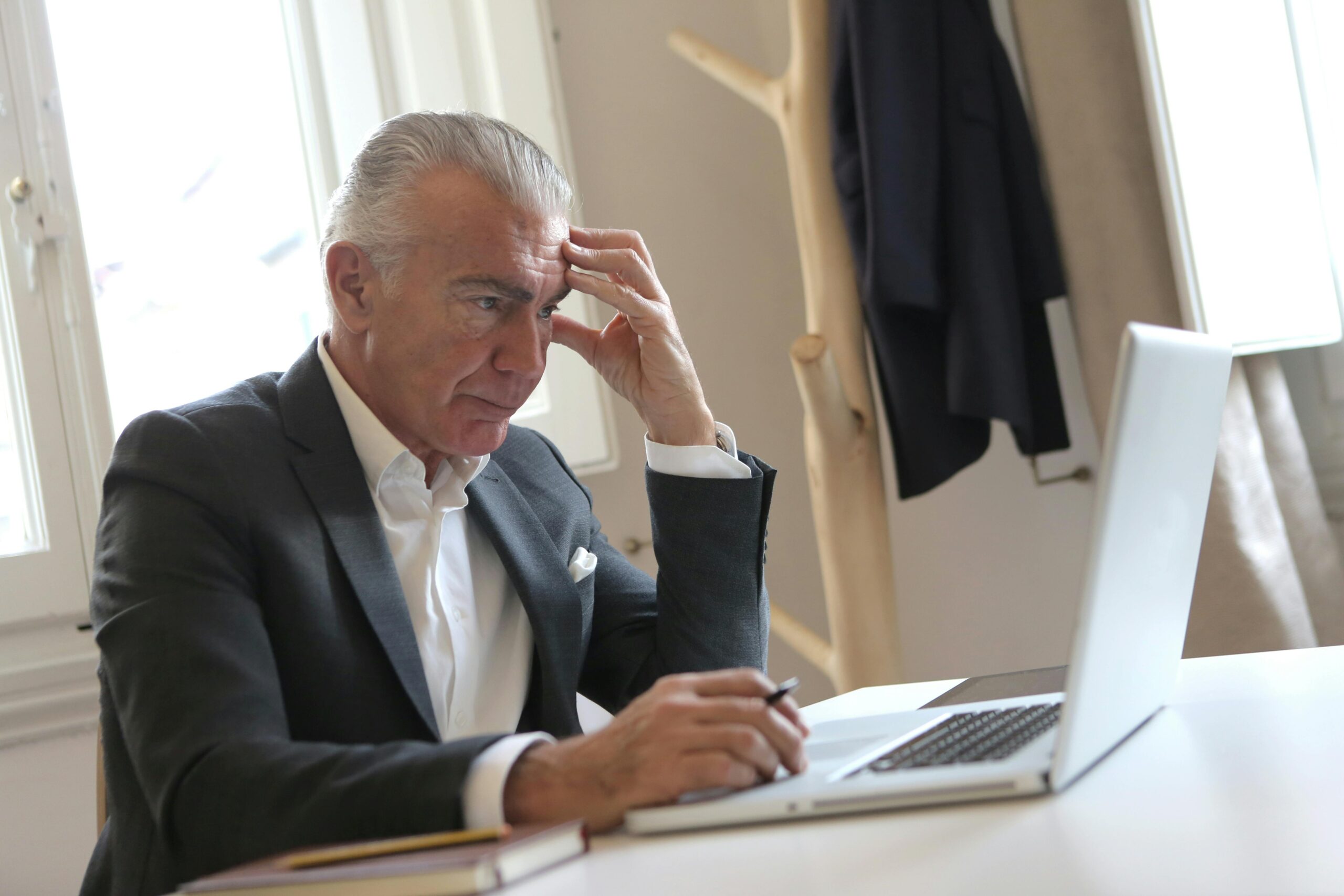 fixing lead generation strategies