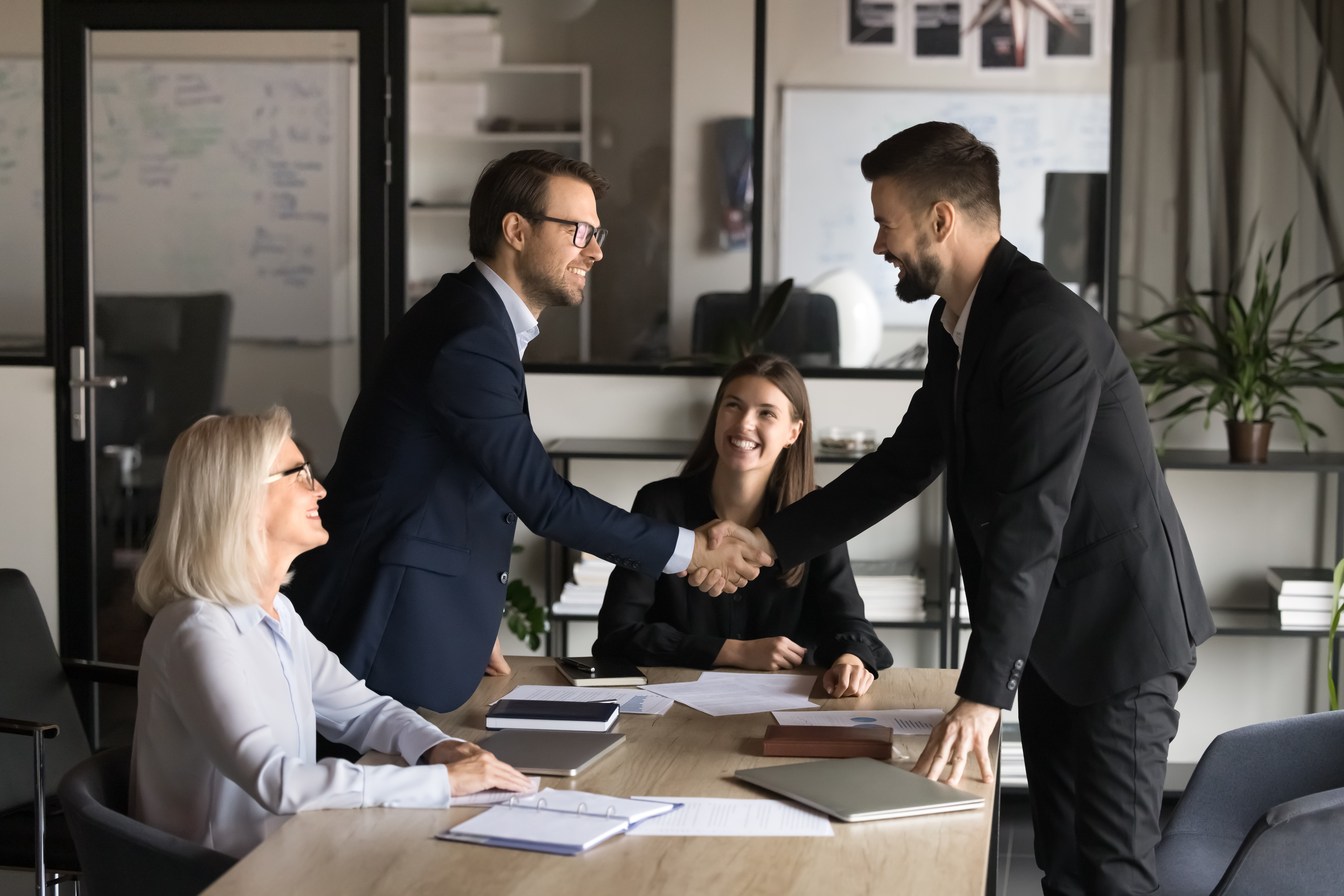client expansion strategies