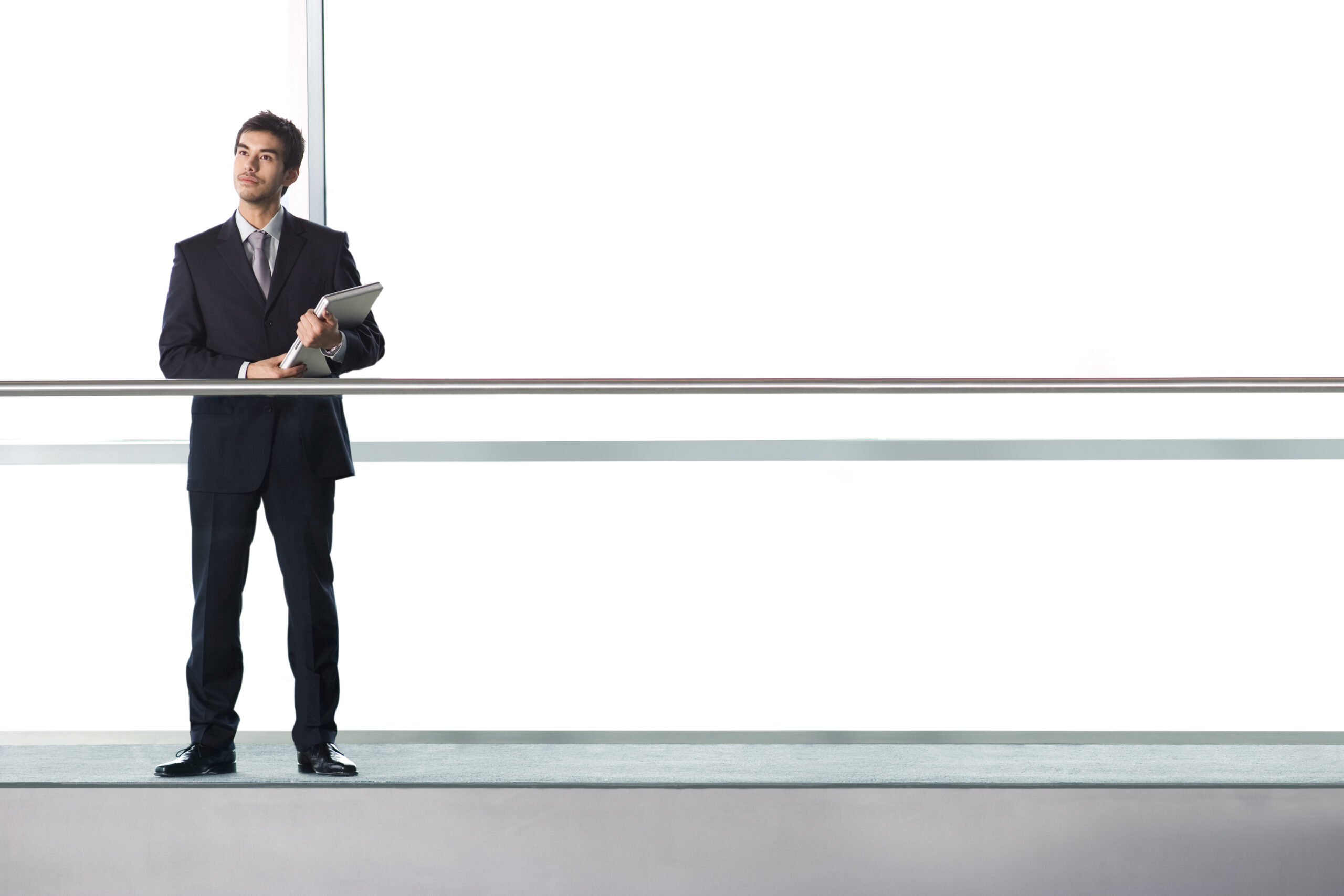 A hyper-independent professional undermining team success